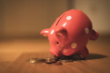 65세이상 기초연금 금액 65세이상 노인 기초연금