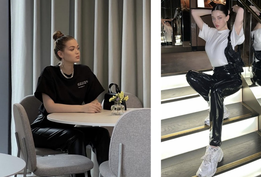 미국 AI 관련주 전망