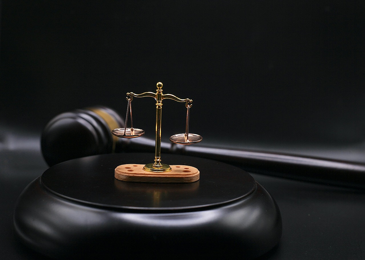 수사경력조회자료 조회 방법 총정리