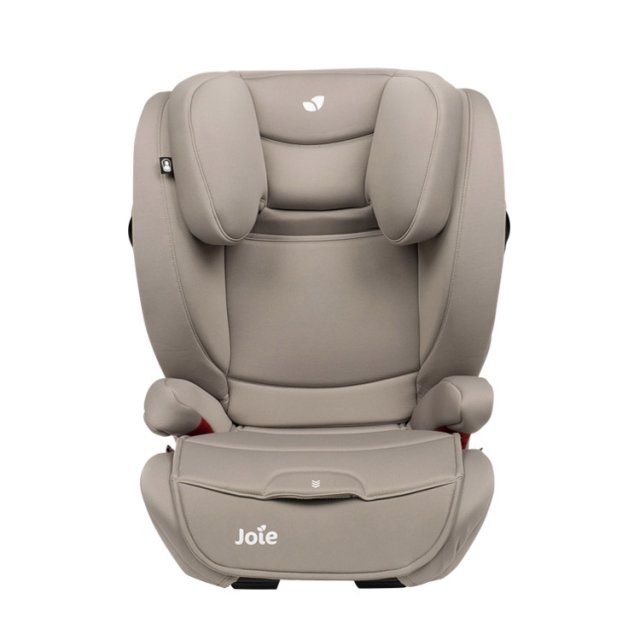 쥬니어카시트 인기순위 1위 - 조이 듀알로 주니어 카시트 (ISOFIX)