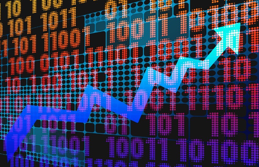 경제 관련 이미지