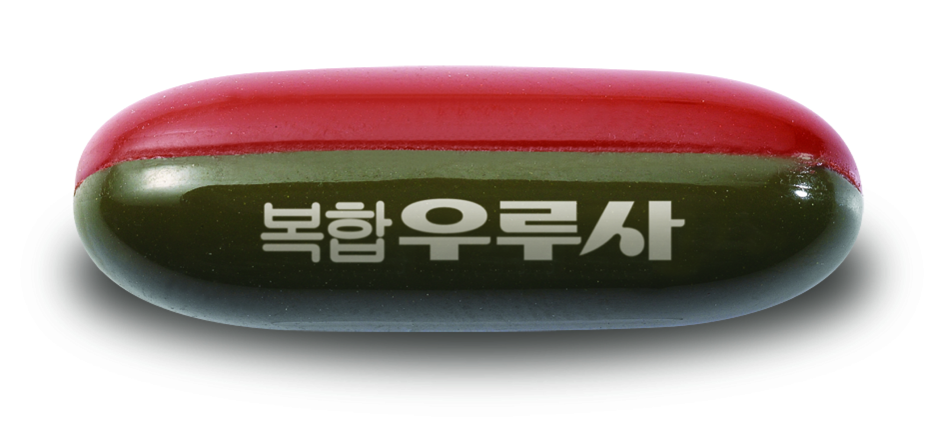 우루사 100mg