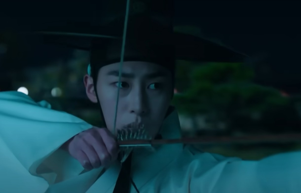 탄금 드라마 해석 총정리: 인물관계도부터 줄거리까지 한눈에!