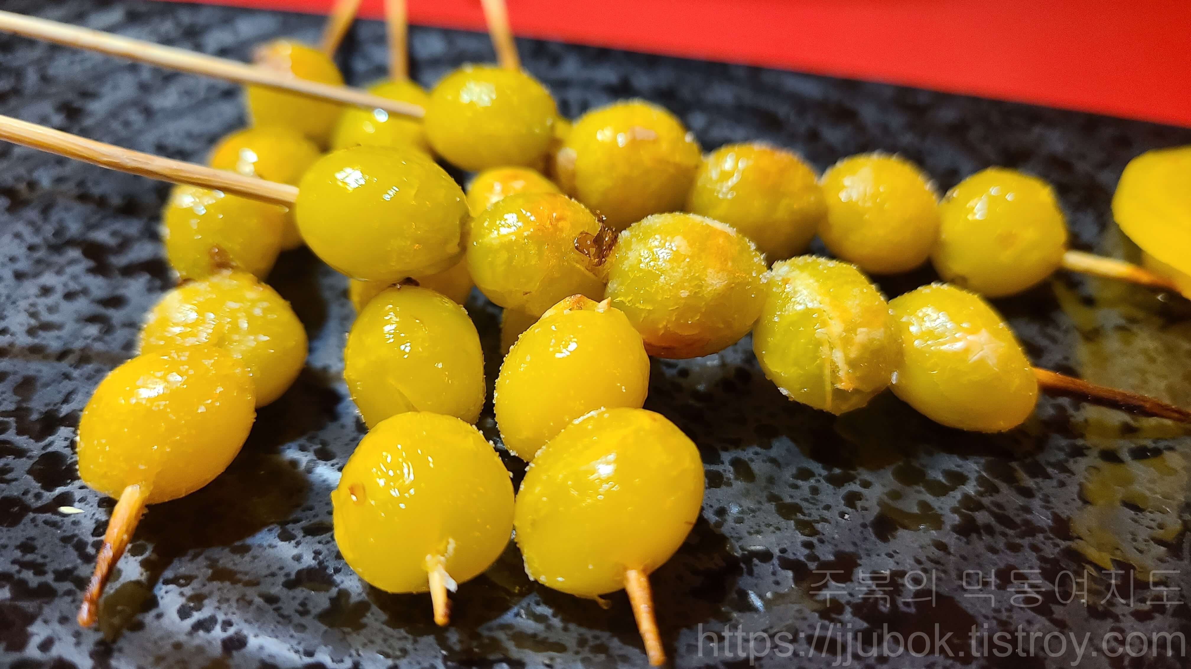 투다리-은행-꼬치-2