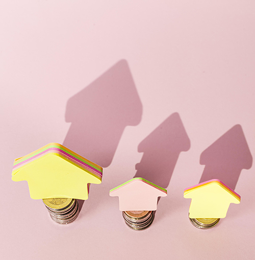 2025 청년월세지원 총정리