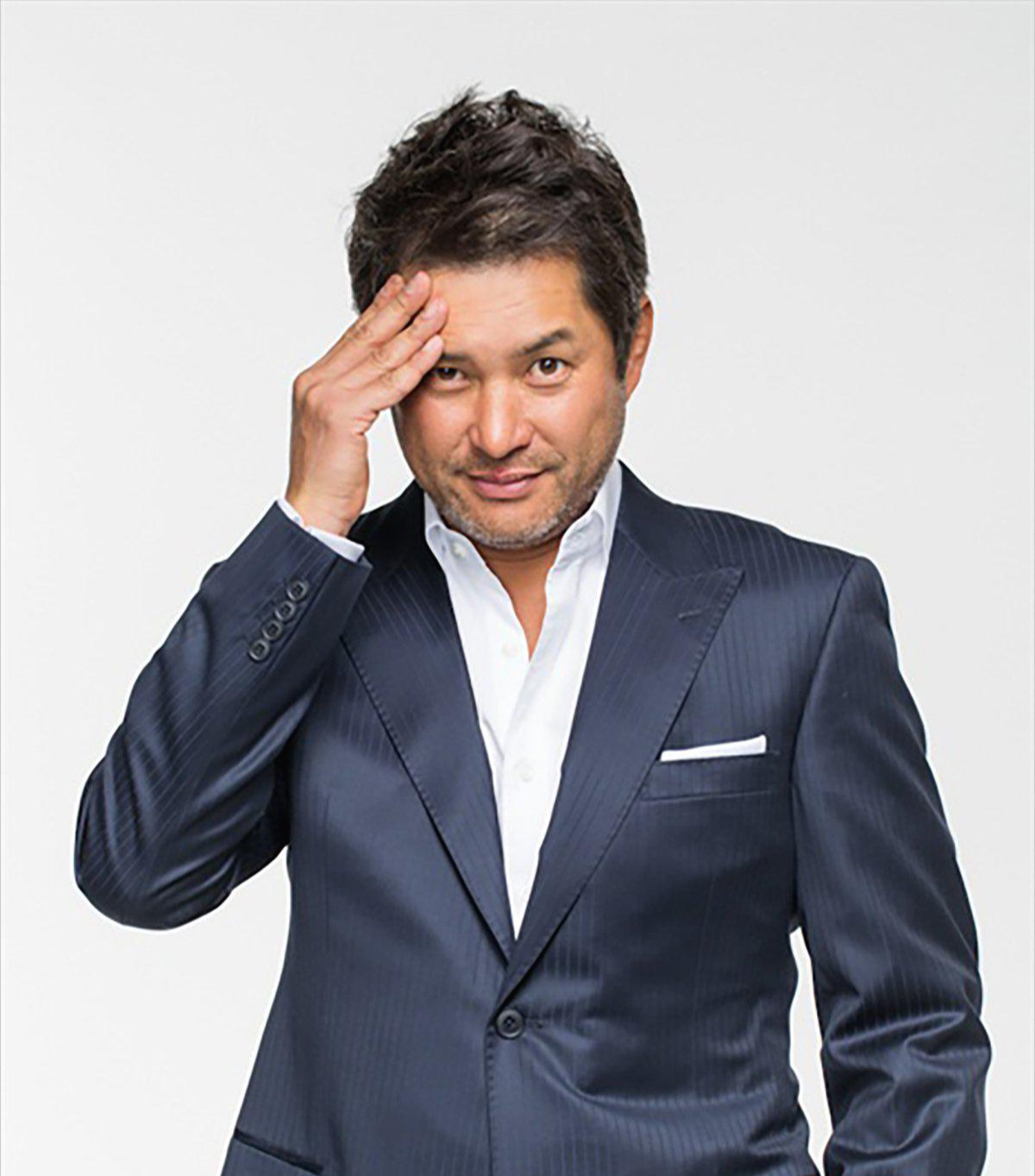 이종원-프로필-나이-과거-아내-부인-현지영-누구?-자녀-근황