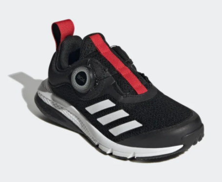 초등 남아 선물