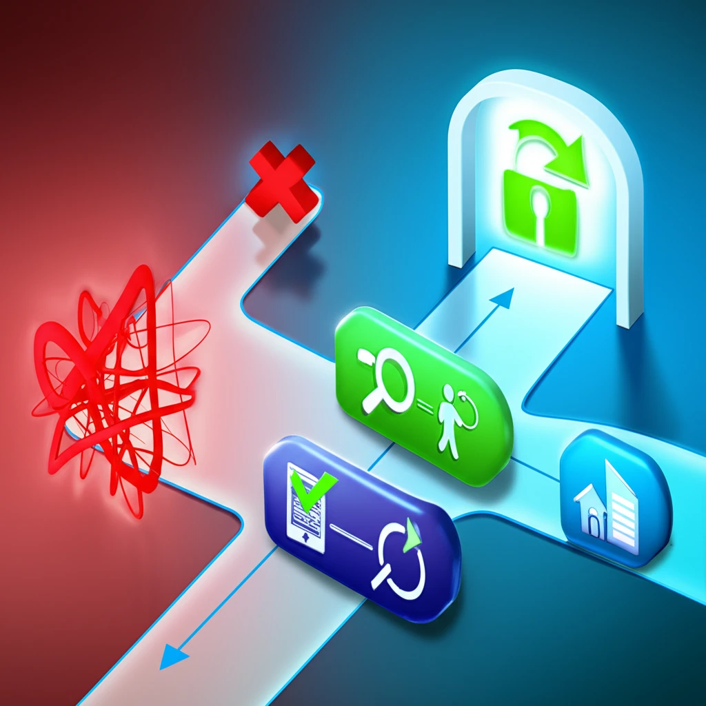 해외 직구 필수 개인통관고유부호 인증..