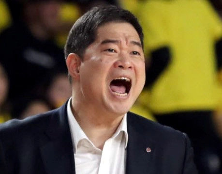 현주엽 휘문고 훈련불참 논란 이유