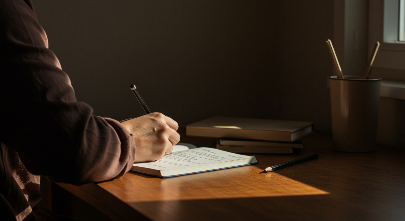 2026학년도 수능 디데이 계산기