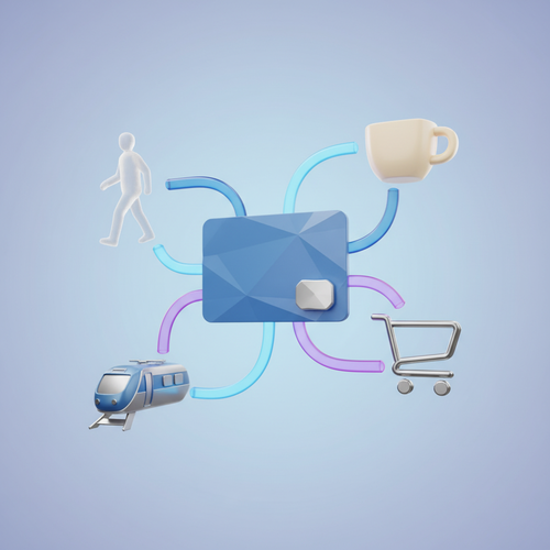 기차역을 넘어 일상 속 파트너&amp;#44; 레일플러스의 가치