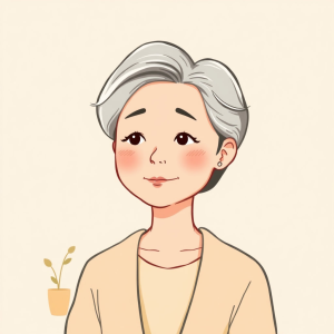 갱년기 만성 피로 6개월 넘게 지친 당신이 꼭 알아야 할 해결법