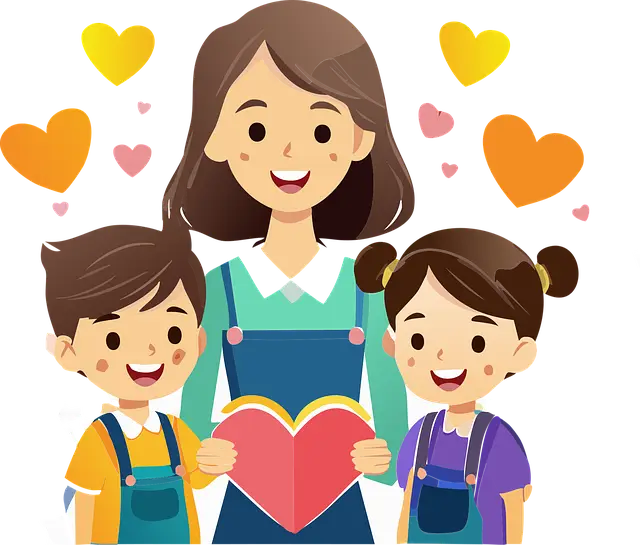 근로장려금 반기신청