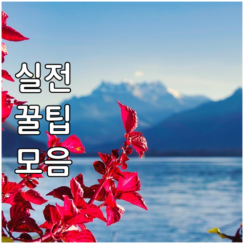 김해시 학자금 이자지원 2025년, ..