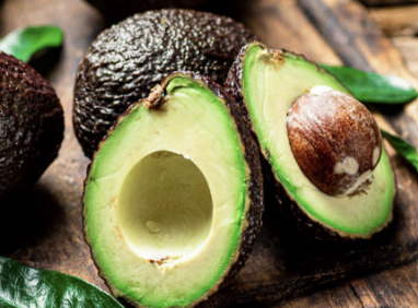 아보카도 효능 먹는 방법 오일 보관법 등 확인