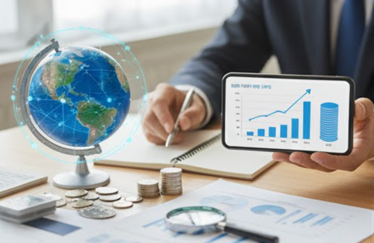 40대 이상 실전 대응 전략 7가지2