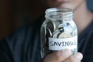 연금저축 세액공제 기부금 세액공제 결혼 세액공제