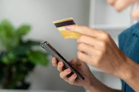 상생페이백 고객센터 문의