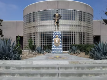 국세 체납 소멸시효 부인압류