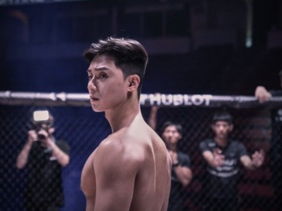 박서준3