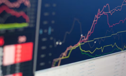 휴림로봇 거래정지 이유