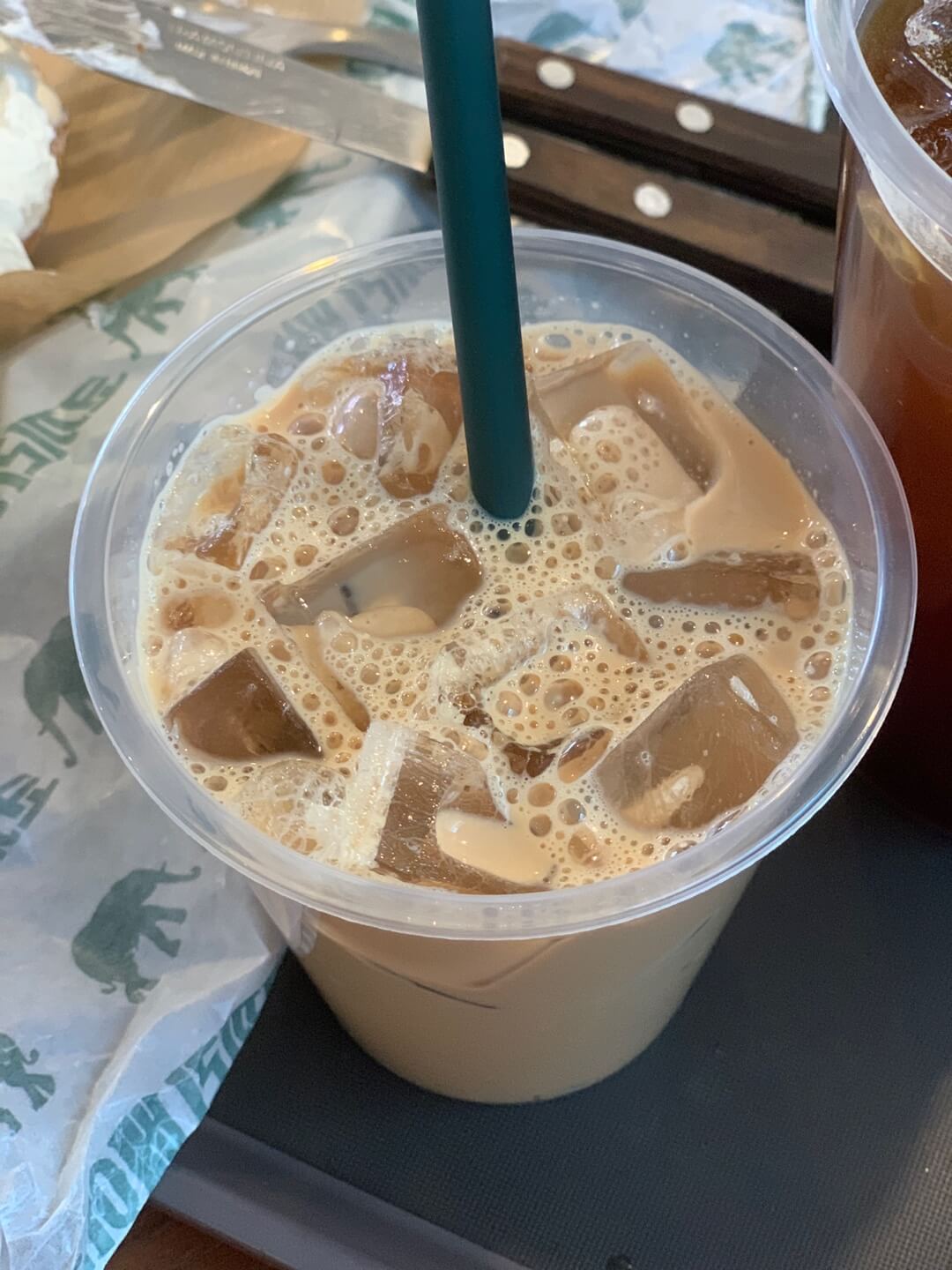 아쌈