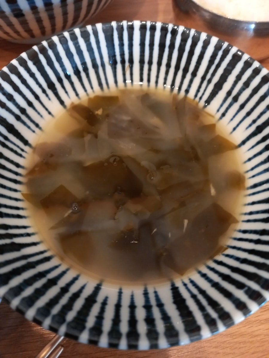 서현역 맛집 삼돌이 남도음식 전문 밥집