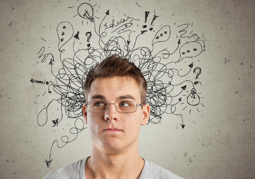 생각부터 바꾸는 것이 돈 벌기의 기본입니다.