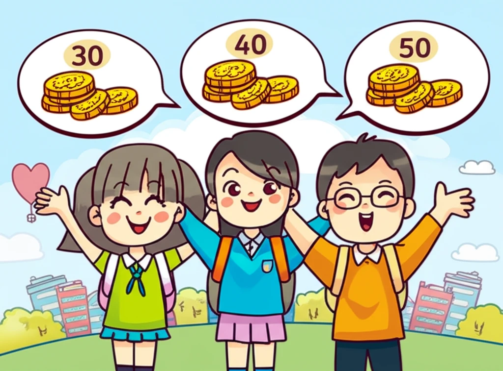 충주시 다자녀 가정 입학지원금 202..