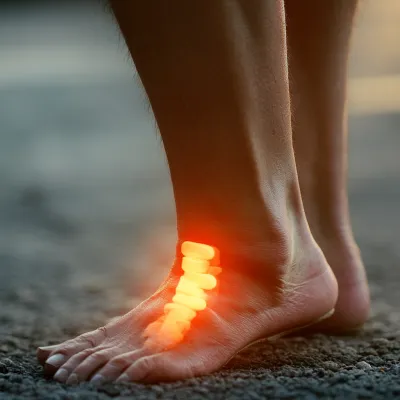 무좀 습진 약물 추천 TOP3, 바로 효과 보는 방법_5