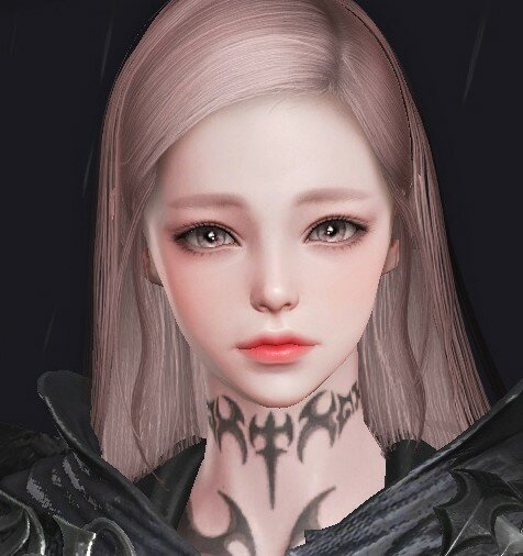 데런 커마