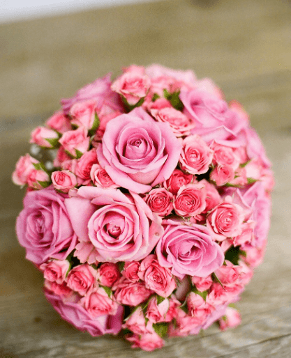 빼빼로데이 선물 추천