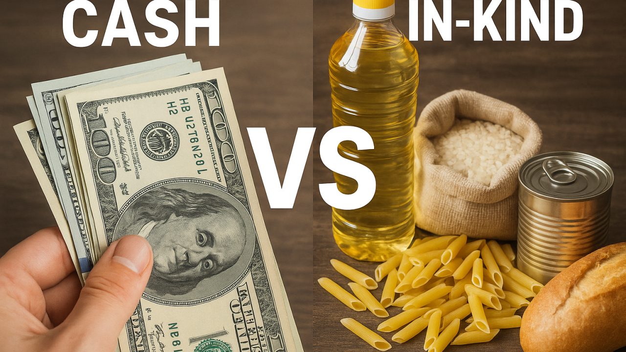 소상공인 경영안정바우처 25만원