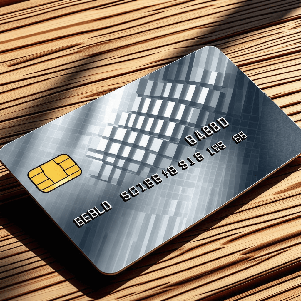 온누리상품권 카드 사용방법