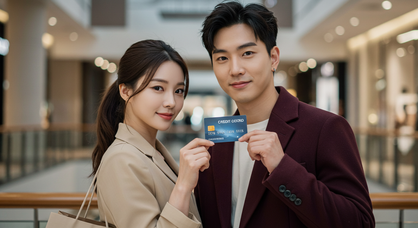 SC제일은행 홈페이지