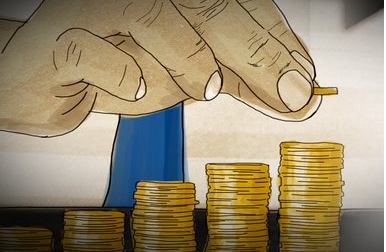 65세이상 통신비 할인