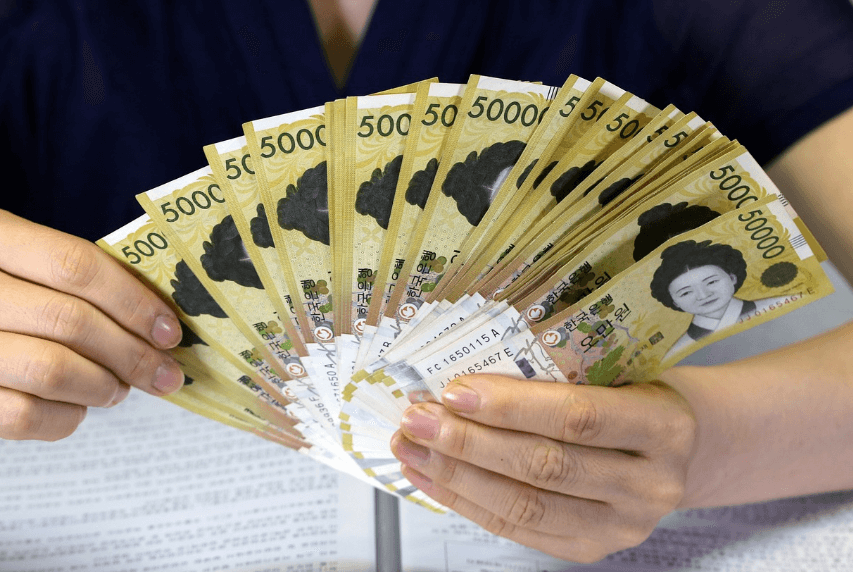 2024년 근로장려금 상반기 신청기간 지급시기