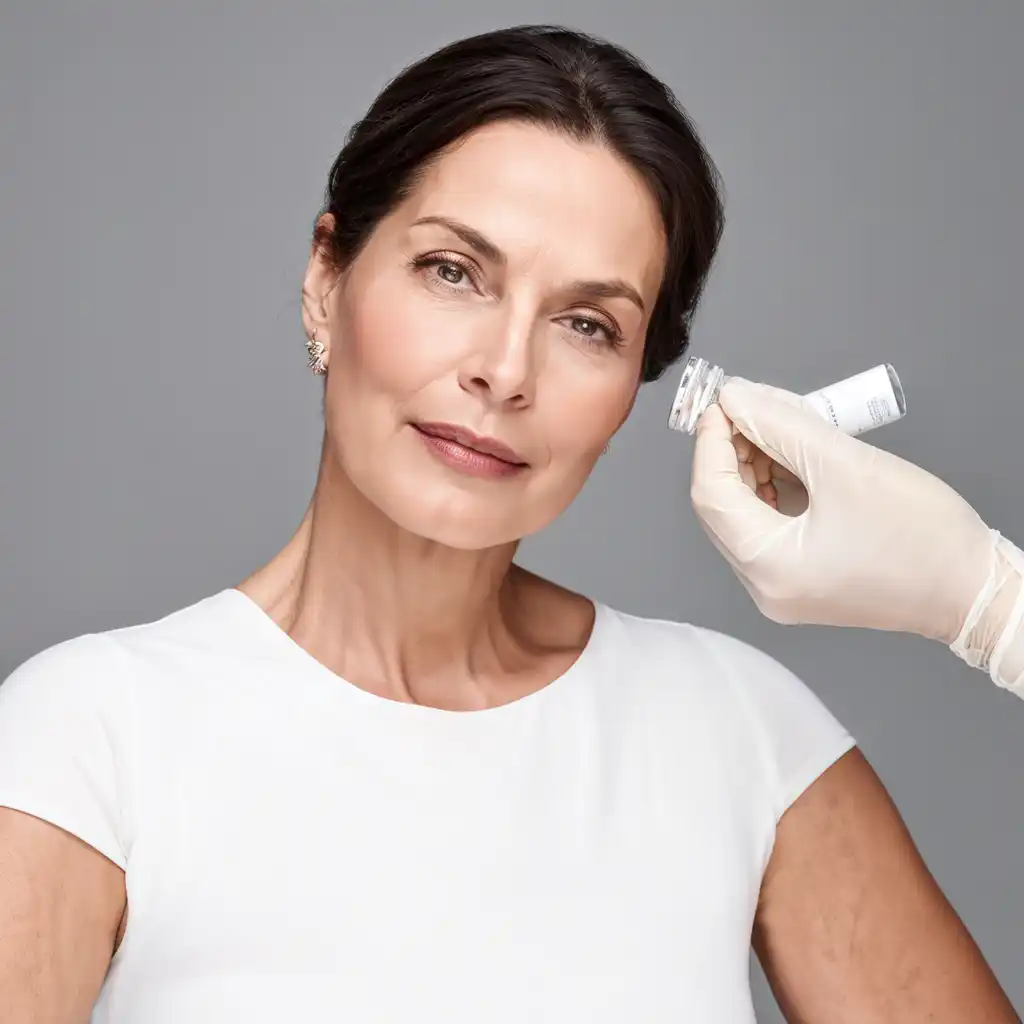 고혼진 화장품 판매처 및 가격 알아보기