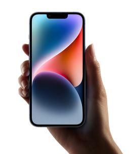 애플페이 카드 등록