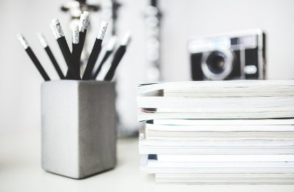 행정 판단에서 개인 사정이 충분히 반영되기 어려운 구조