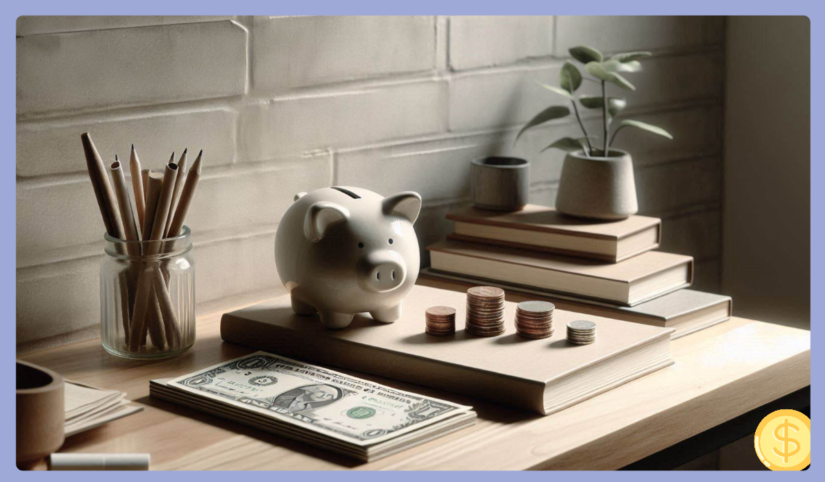 사업자대출 한도