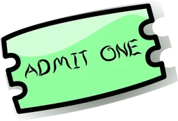 FC 서울 바르셀로나 서울월드컵경기장