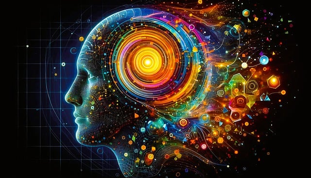 AI 머신러닝 기술