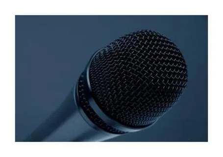 노래방에서 부르기 좋은 남자노래