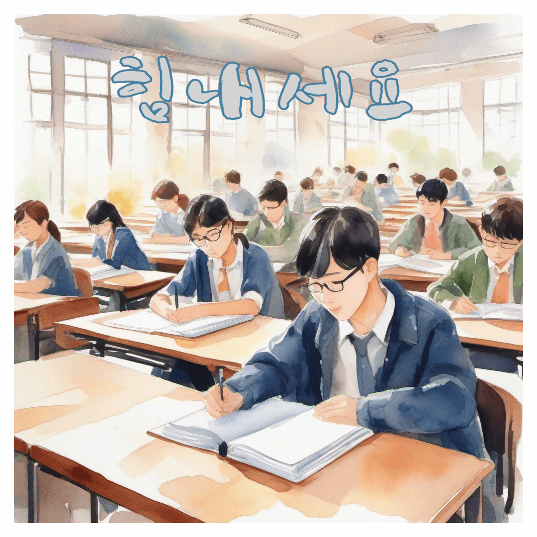 2025년 5월 고3 학력평가, 등급컷·난이도·수능 적중률 분석