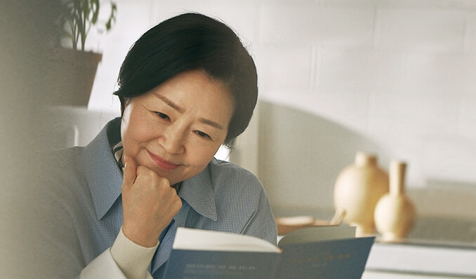 이진숙 (원미경)