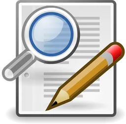 2025 주민등록 사실조사 방문조사 대응