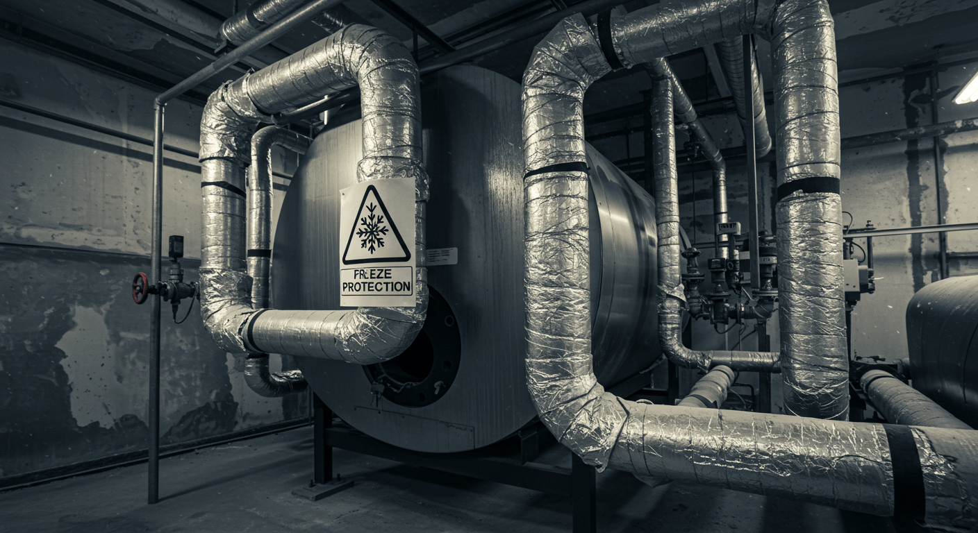 겨울철 동파 예방 수도관 동파 방지 방법 보일러 동파 예방 세탁기 동파 대처법 동파 온도 동파 예방 보온재 보일러 동파 방지 수도 동파 대처법 세탁기 동파 예방 겨울철 보온 방법 동파 방지 열선 설치 수도관 얼음 방지 보일러 배관 동파 방지 세탁기 동파 위험 동파 사고 대처 방법 겨울철 가전기기 보호 겨울철 배관 동파 예방 수도관 동파 체크리스트 세탁기 보온 방법 겨울철 가전기기 점검