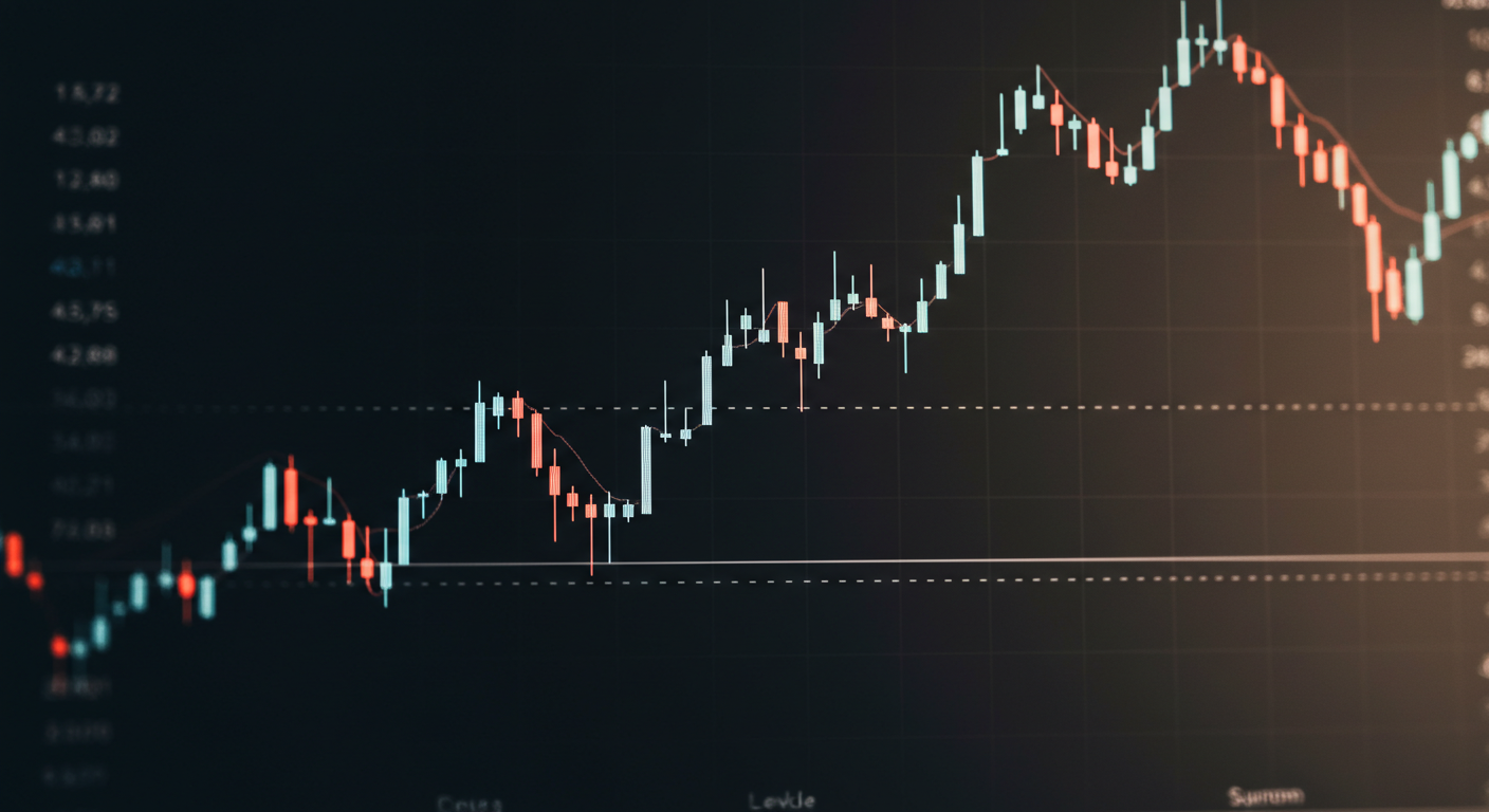 거래량 적은 ETF 관련사진