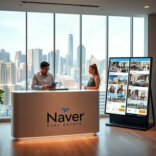 네이버-부동산-매물-등록-방법